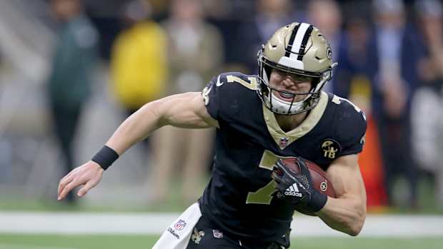 USATSI_11919693_168388330_lowres